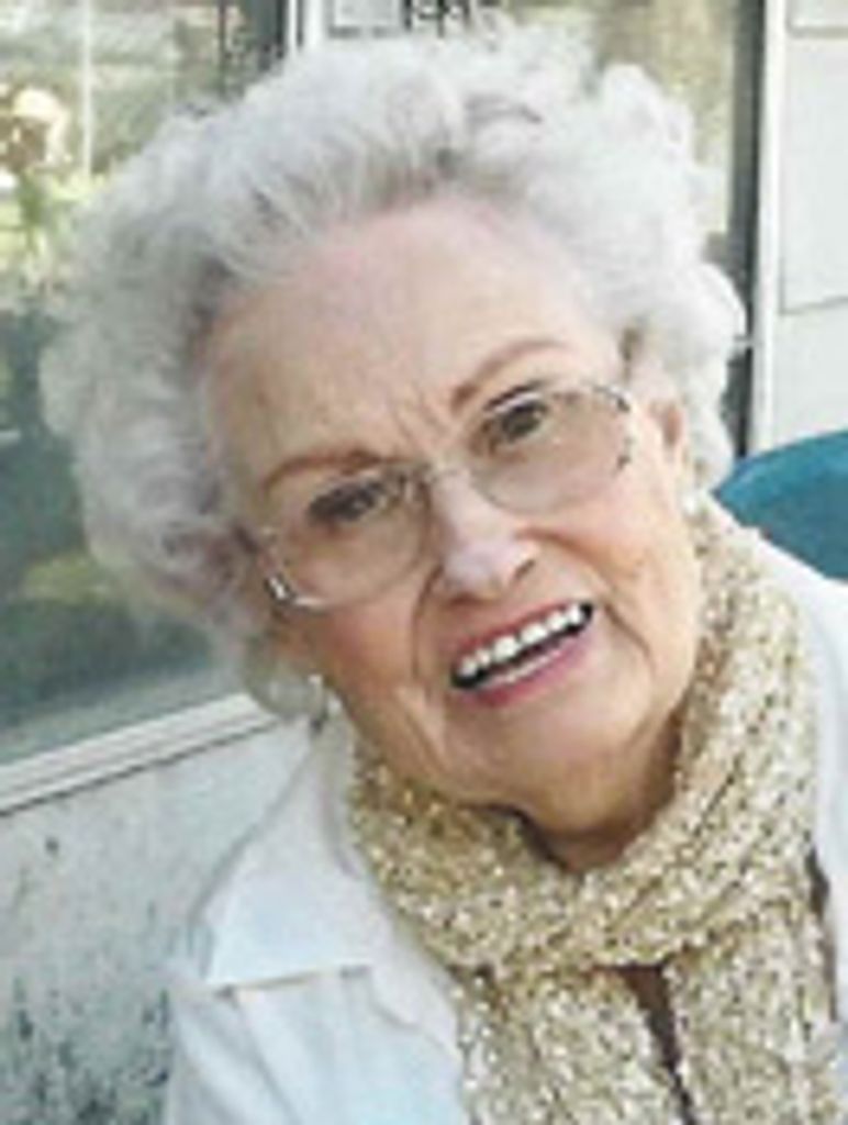 Edna Lee Grunewald Profile Photo