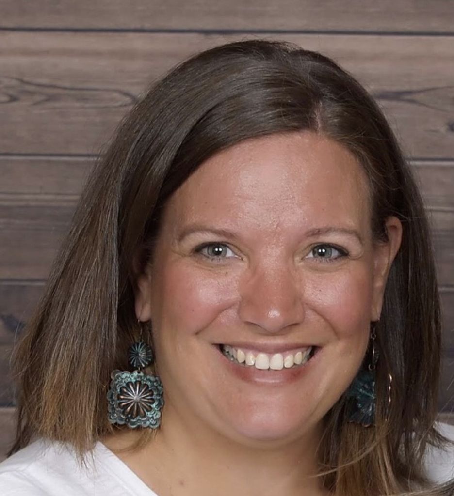 Julianne Anderson Profile Photo