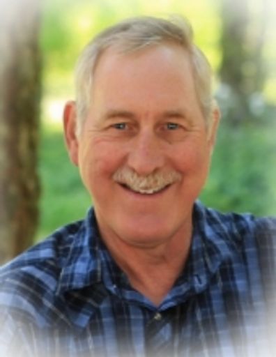 Randy Jay Walker Profile Photo