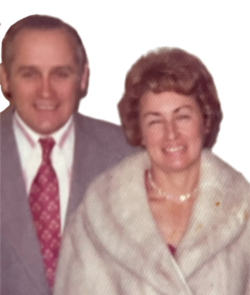 Evelyn E. Deloria
