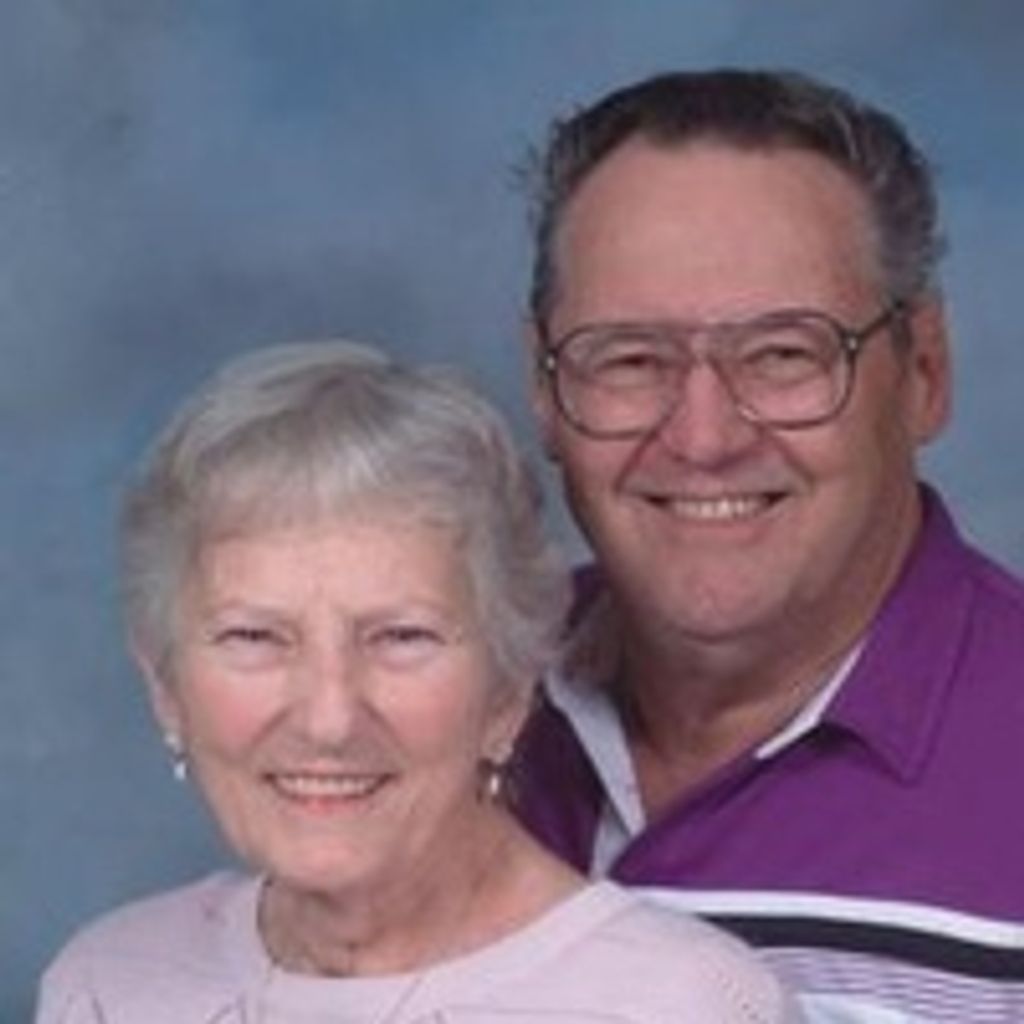 Marie J Neuman Profile Photo