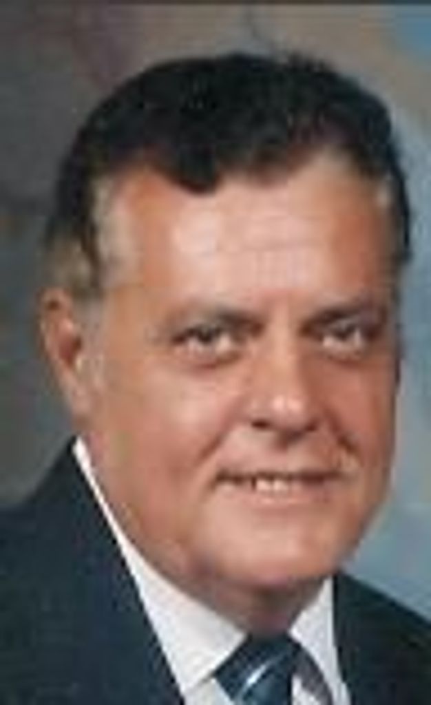 George Gatalica