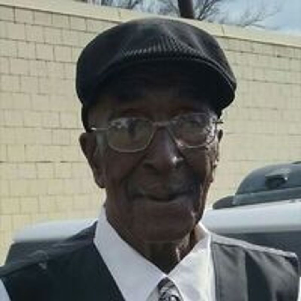 Joseph Young Jr Profile Photo