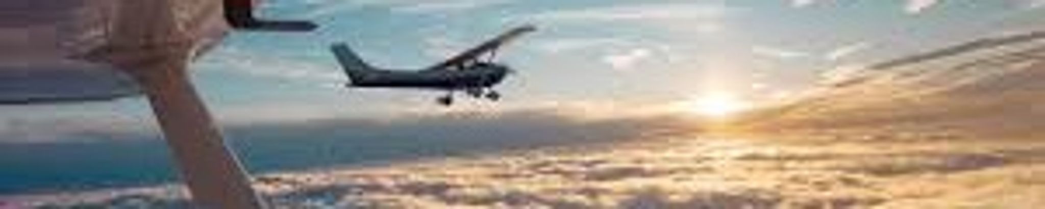 Cover photo for Dick McLinden's Obituary