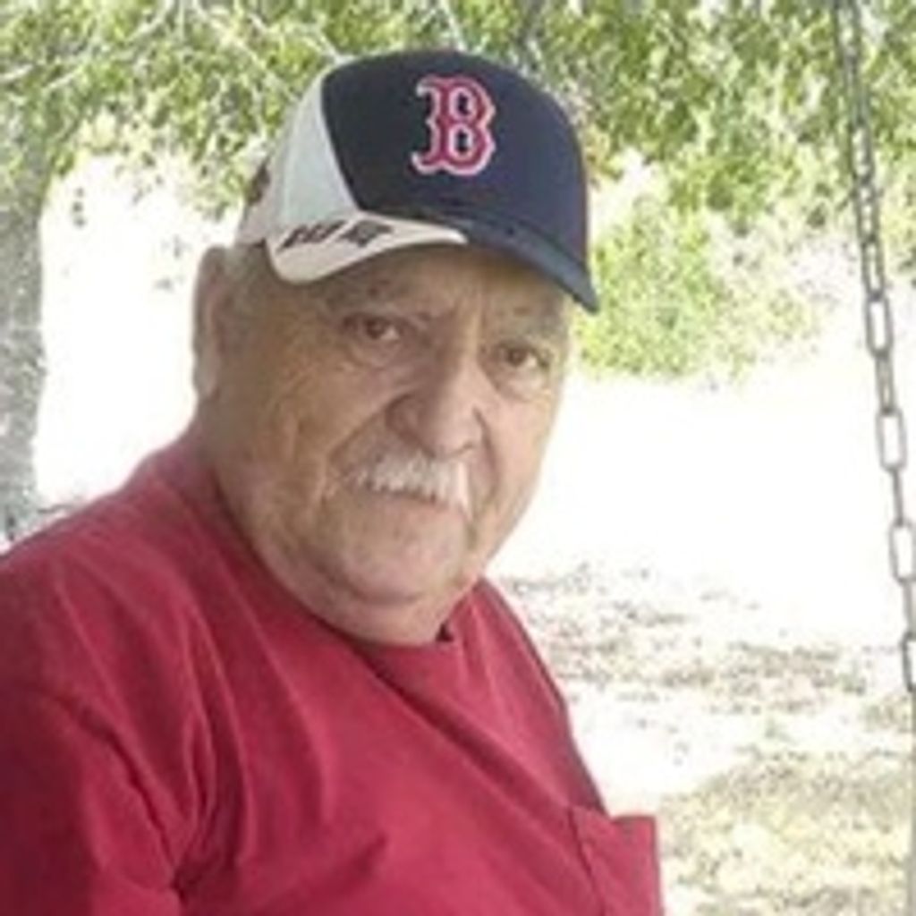 Locario Cruz Gutierrez