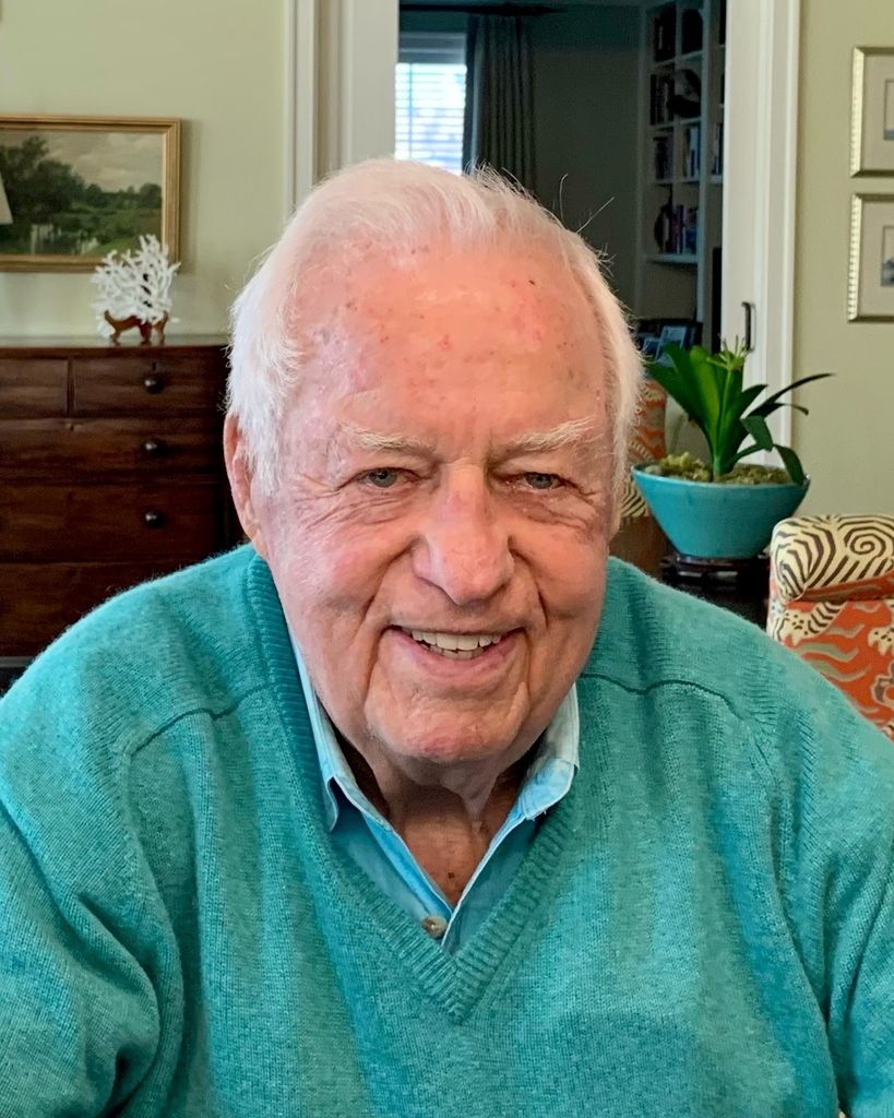 Richard Kent Gregory Profile Photo