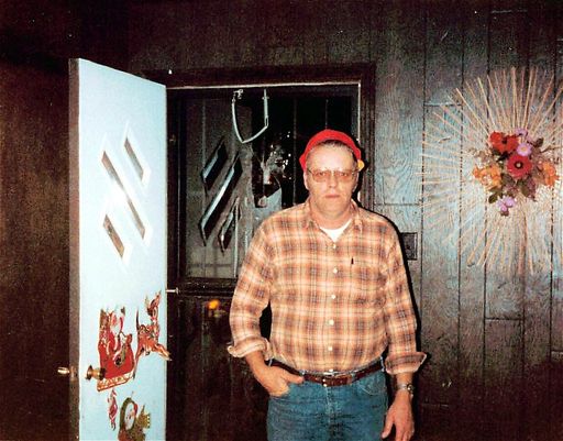 Donnie Lambert photo gallery thumbnail 80 of 121
