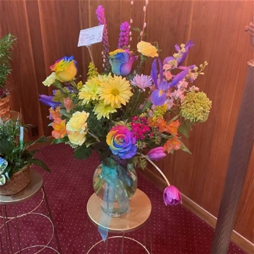 Barbara  Helen Krajewski photo gallery thumbnail 22 of 26