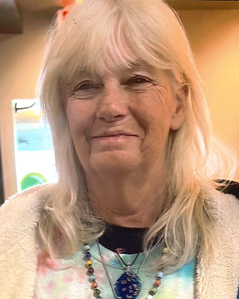 Debbie Shipla Profile Photo