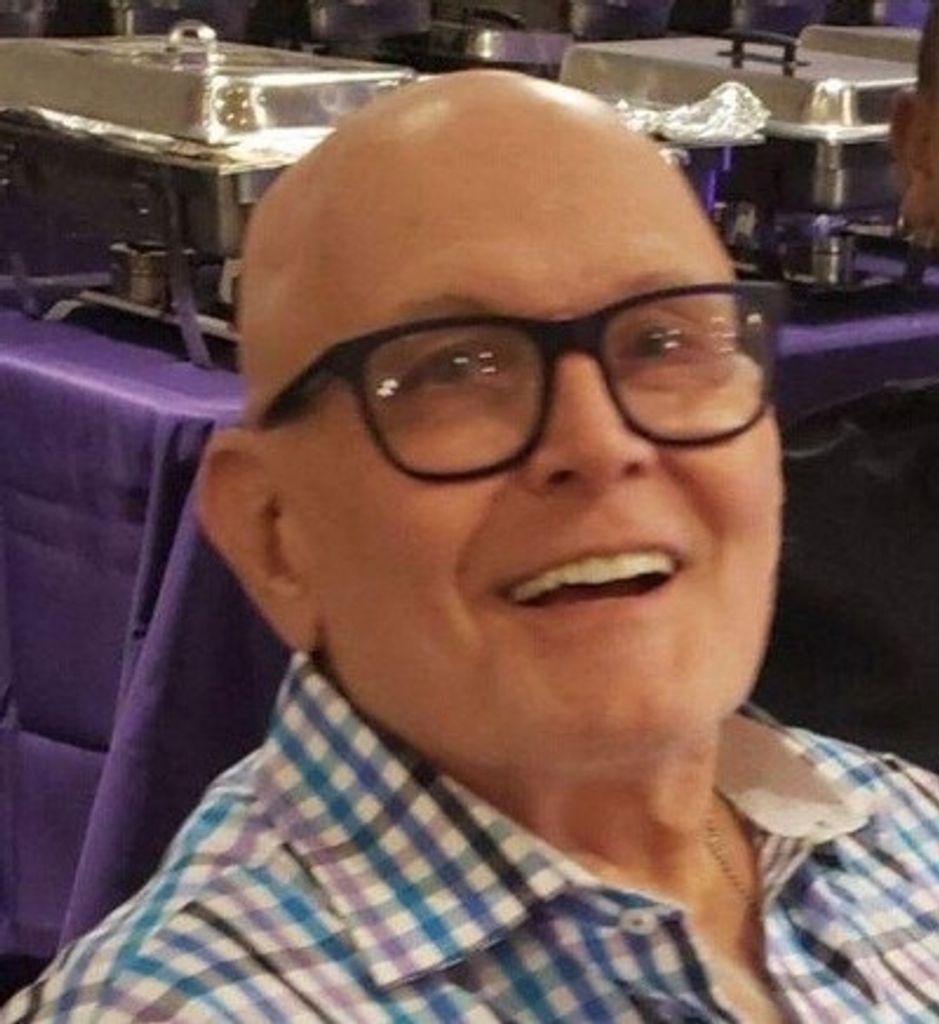 Douglas K. Woods Profile Photo