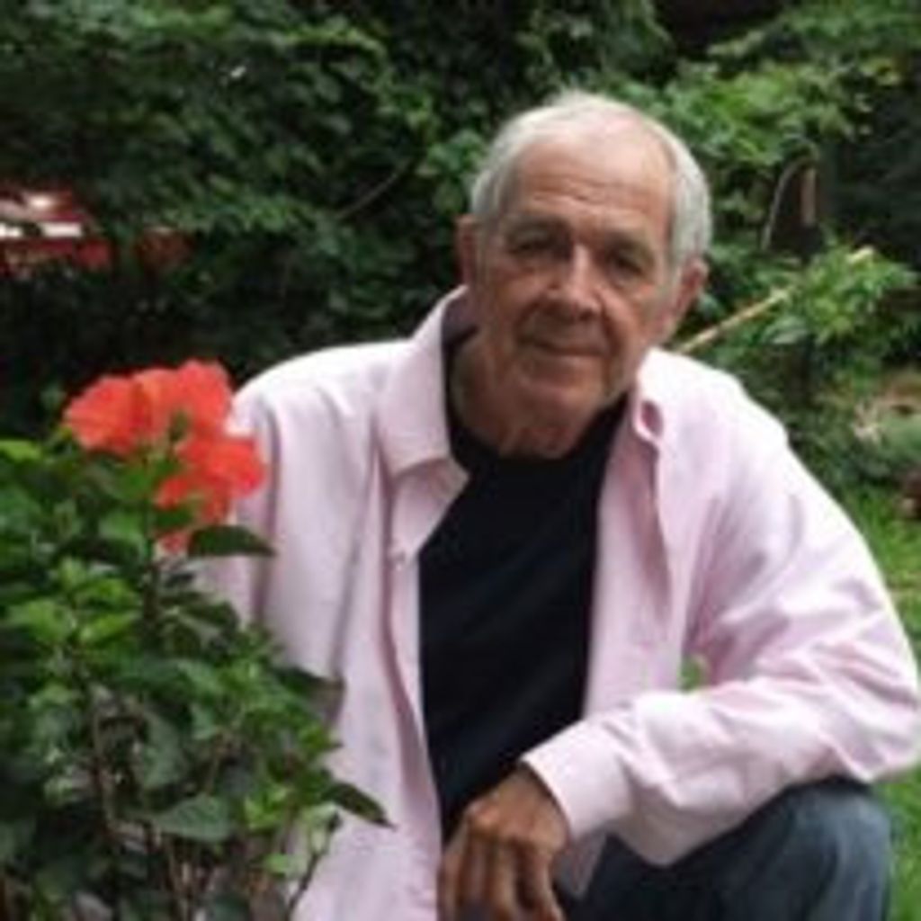 Anthony J. Thannisch