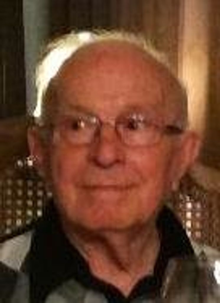 Joseph B. Patella Profile Photo