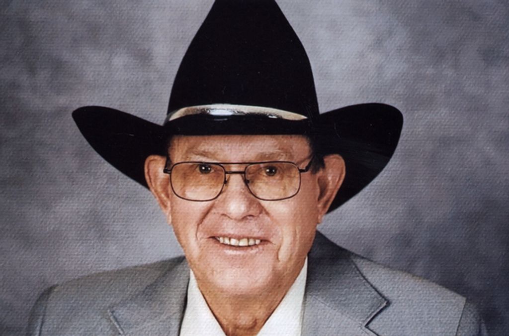 Mark H Weisbeck Sr. Profile Photo