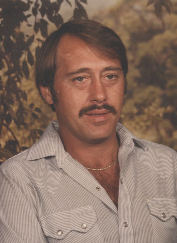 Alvin K. Pickens Profile Photo