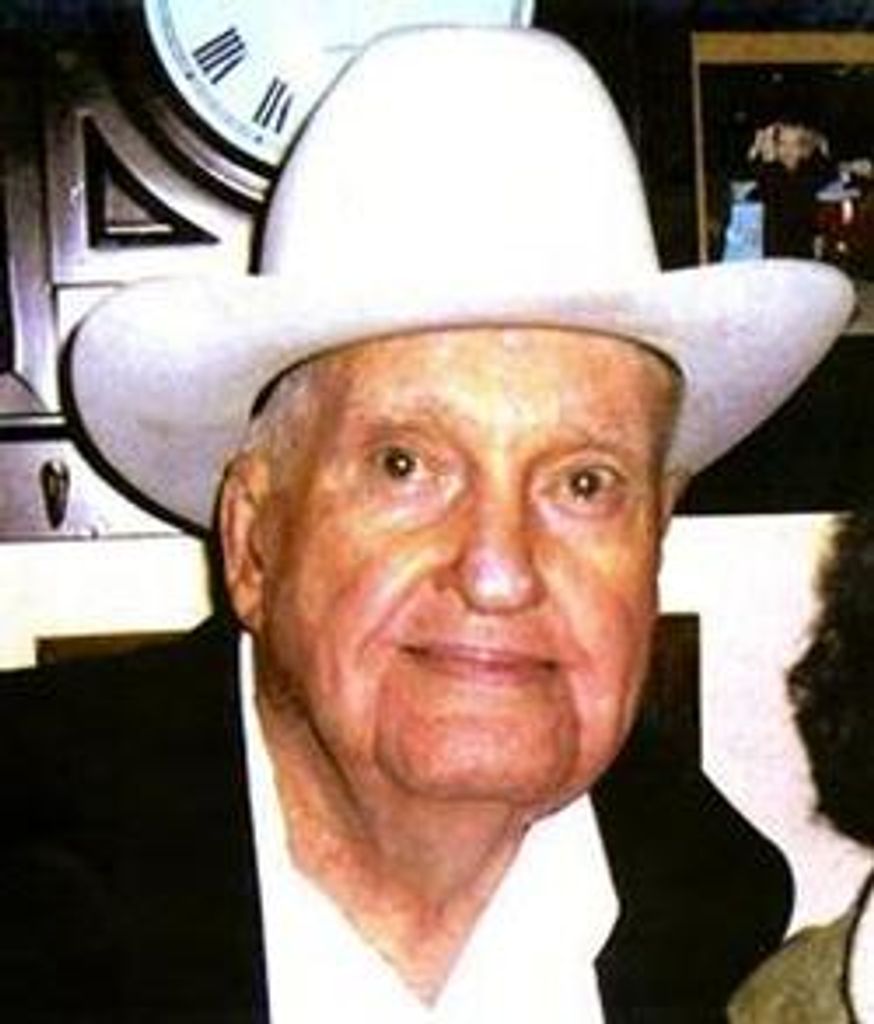 Kenneth W Gatewood Jr. Profile Photo