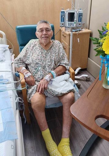 Fernando Guajardo Sr. photo gallery thumbnail 130 of 132
