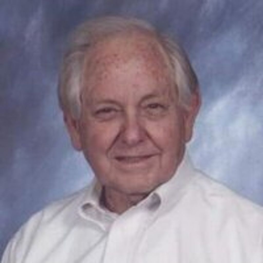 Jack Hilton