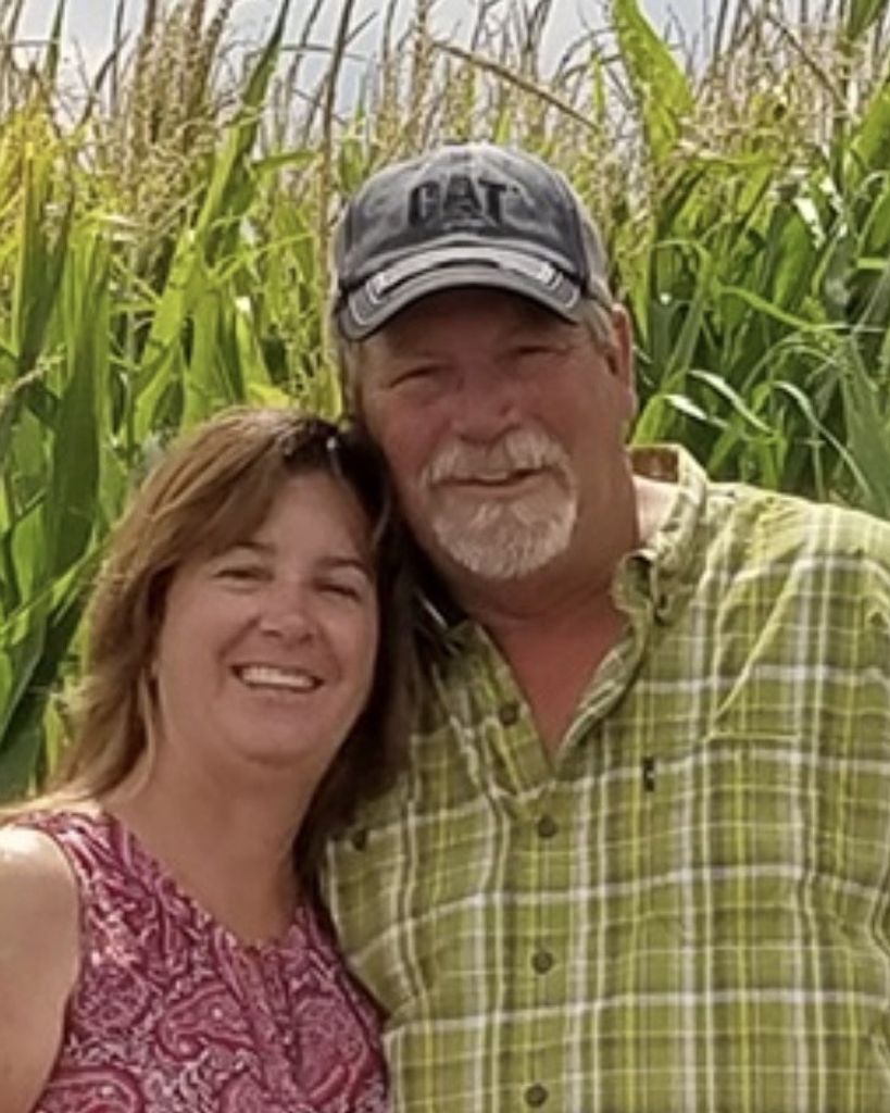 Rodney Allen Watson Profile Photo