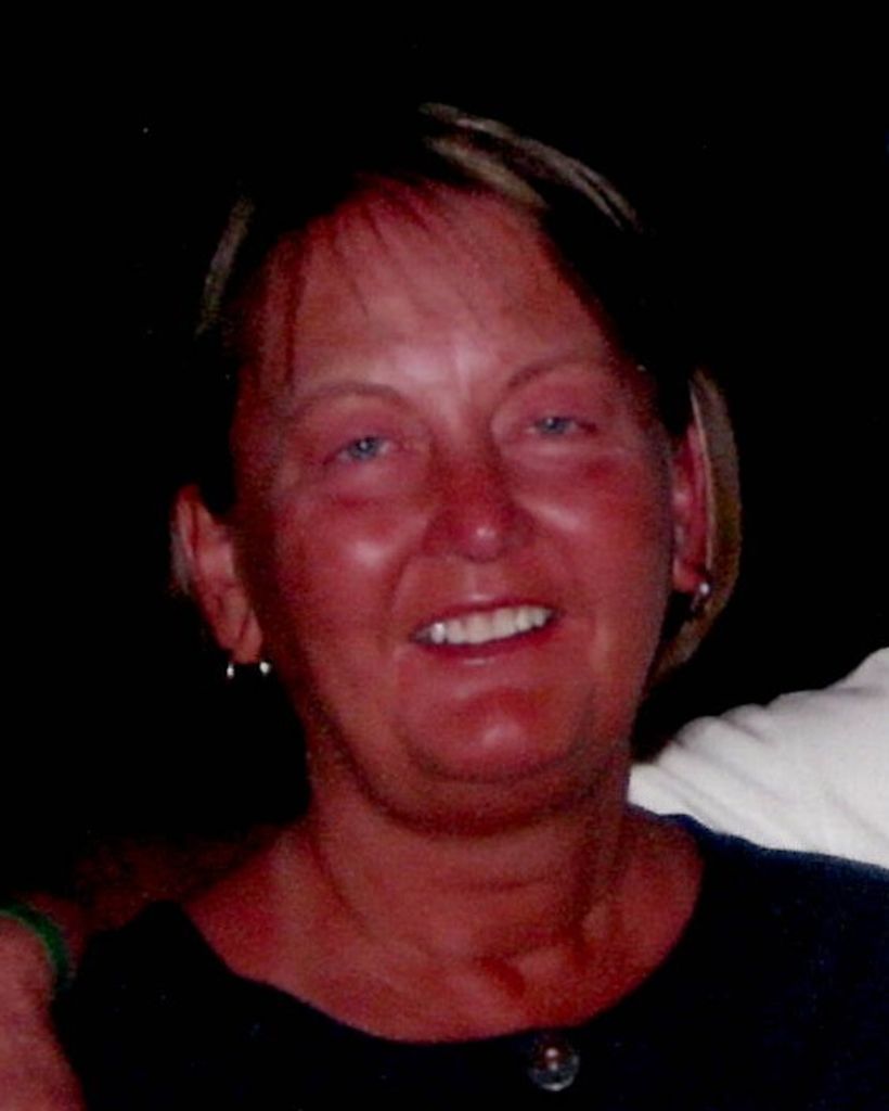 Collette Krakow Profile Photo