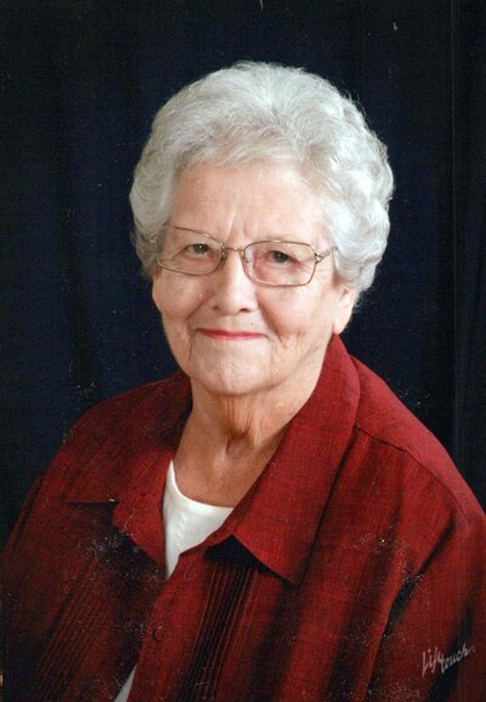 Donna M. Wolfram Profile Photo