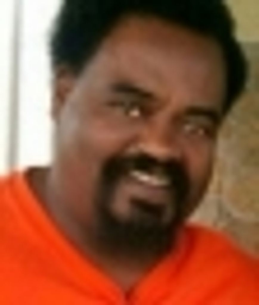 Richard Smith