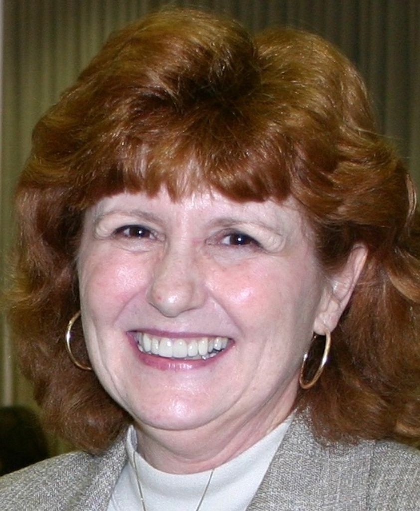 Joanne L. Moone Profile Photo