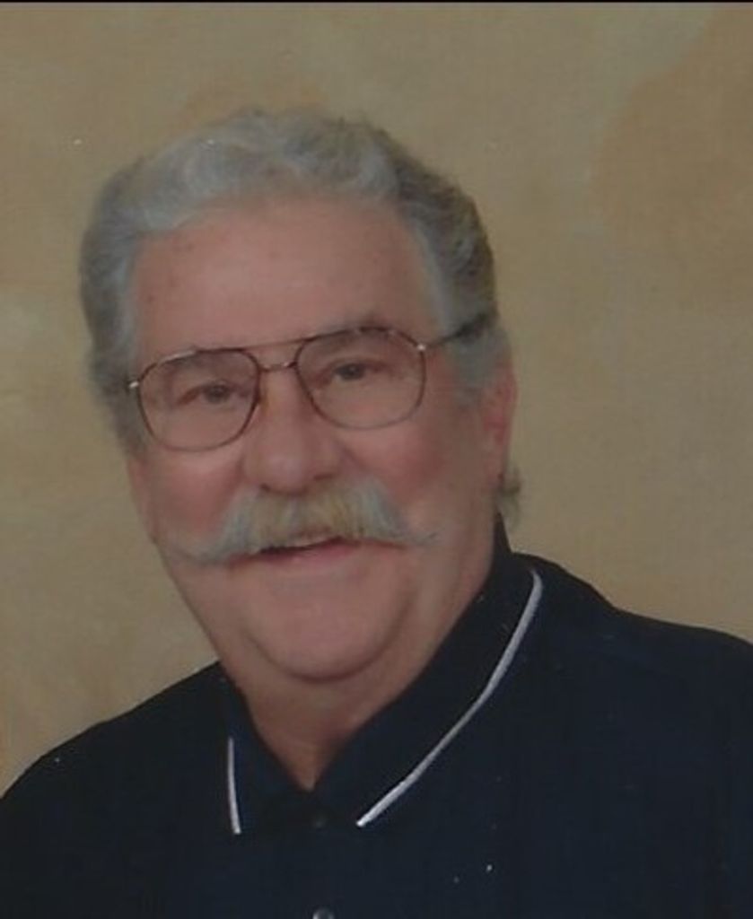 Jack Whitney Smith Profile Photo