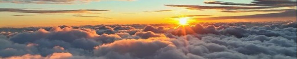 Cover photo for Sherry Ann Rink's Obituary