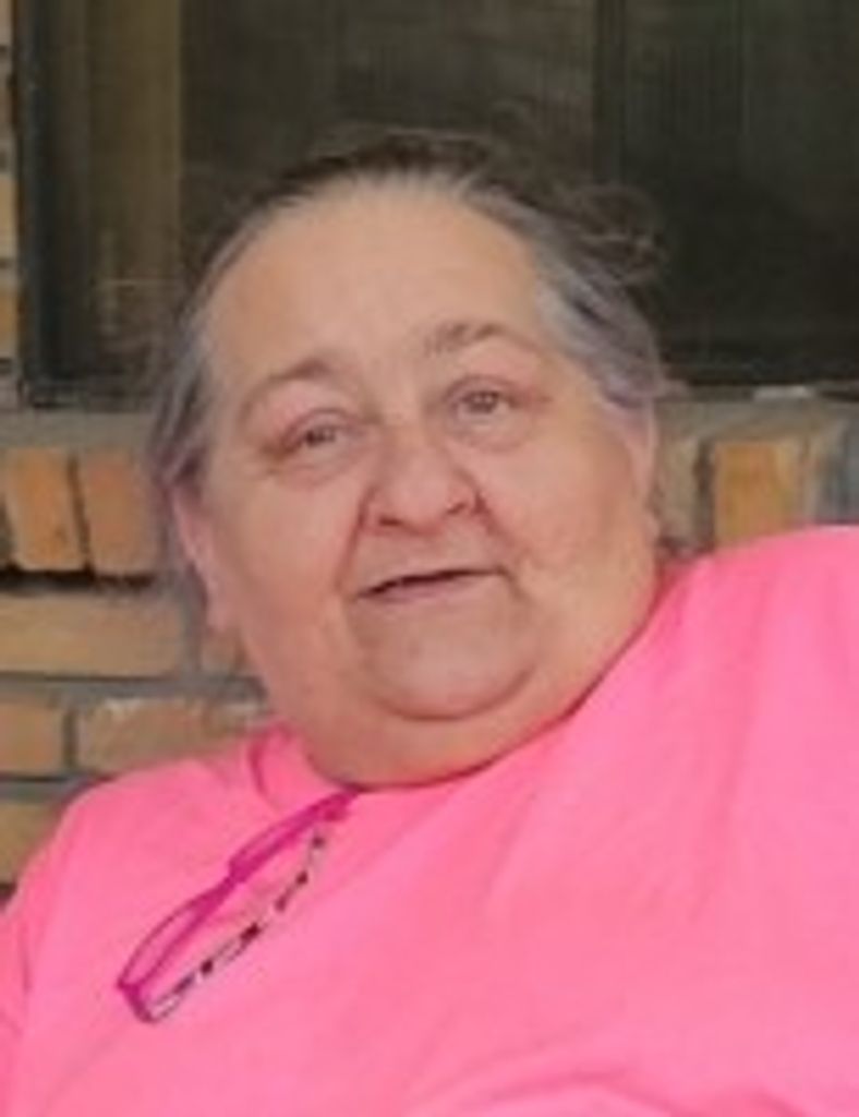 Darleen Diaville