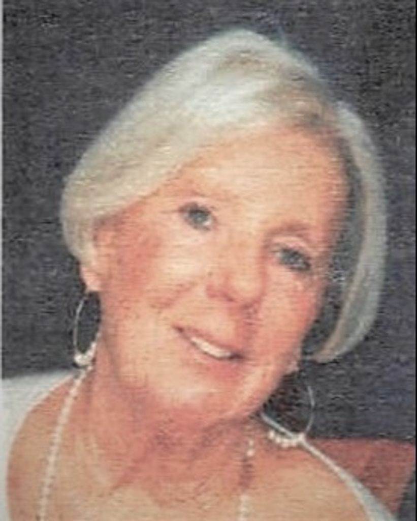 Gloria E. Messier Profile Photo