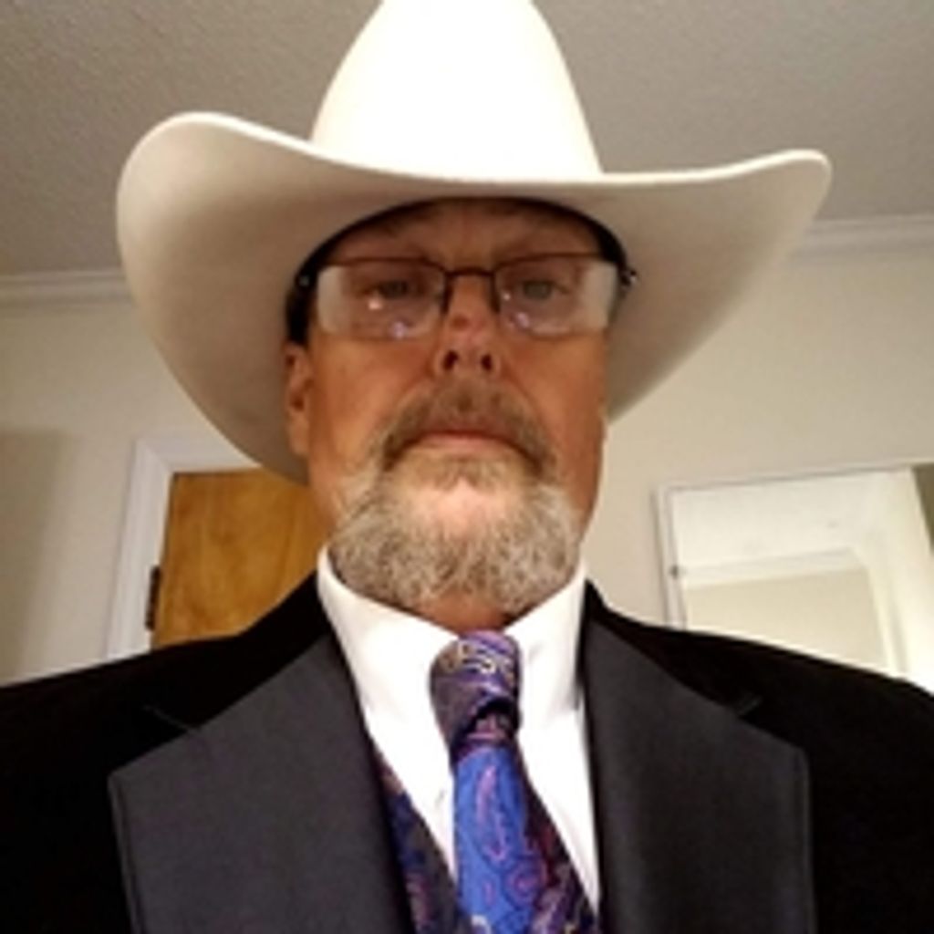 Allison Keith Faulkner