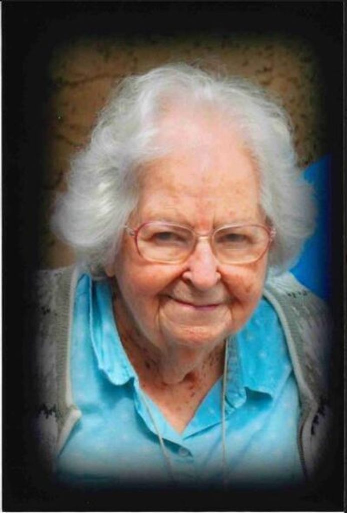 Bernadene Ann Heath Profile Photo