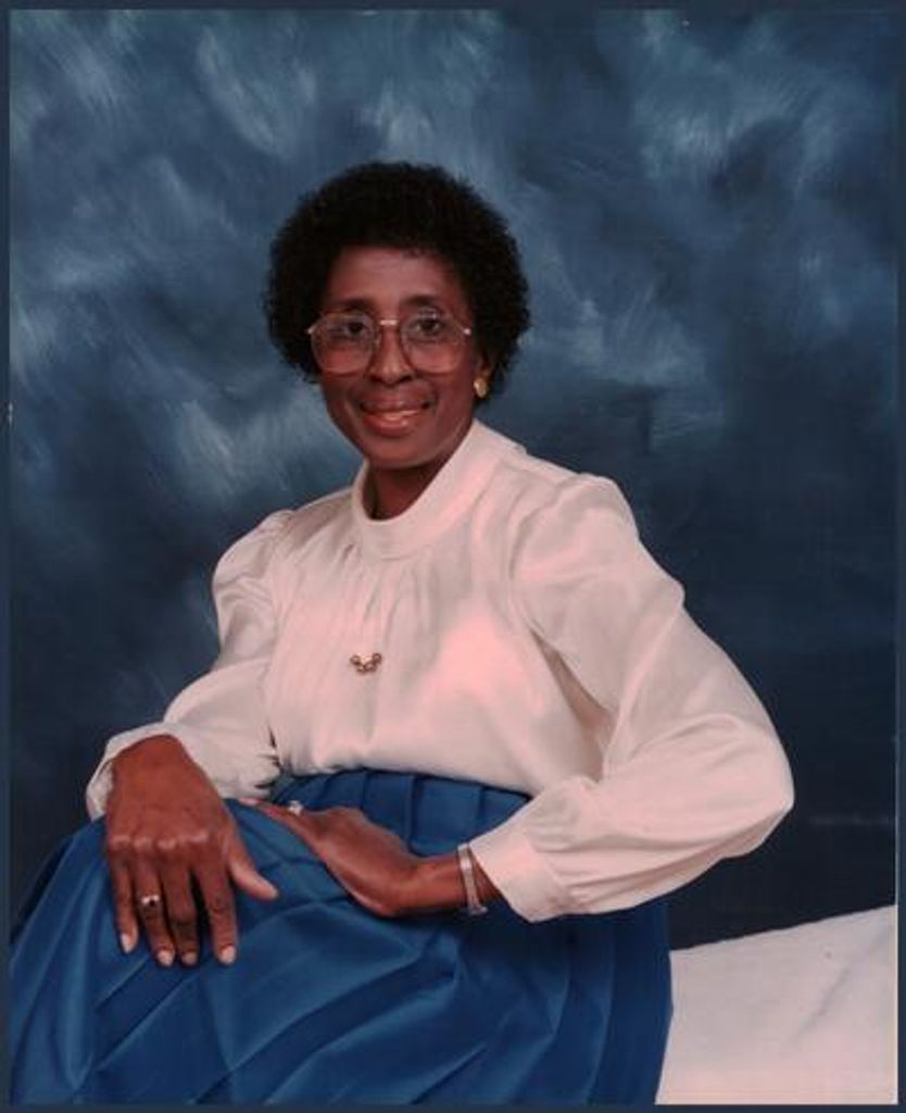 Ms. Josephine Cusack Daniels Profile Photo