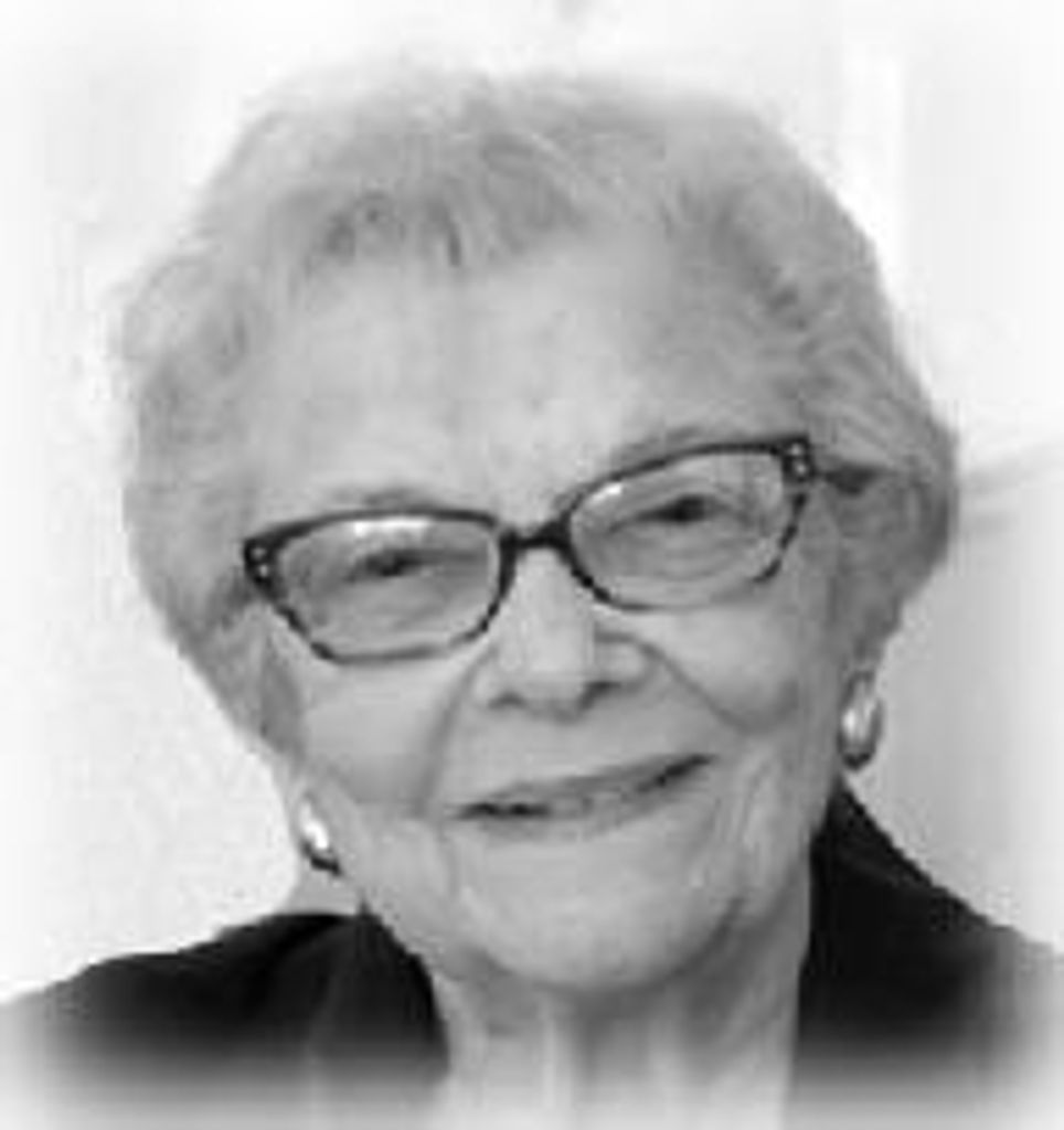 SHIRLEY LUBER Profile Photo