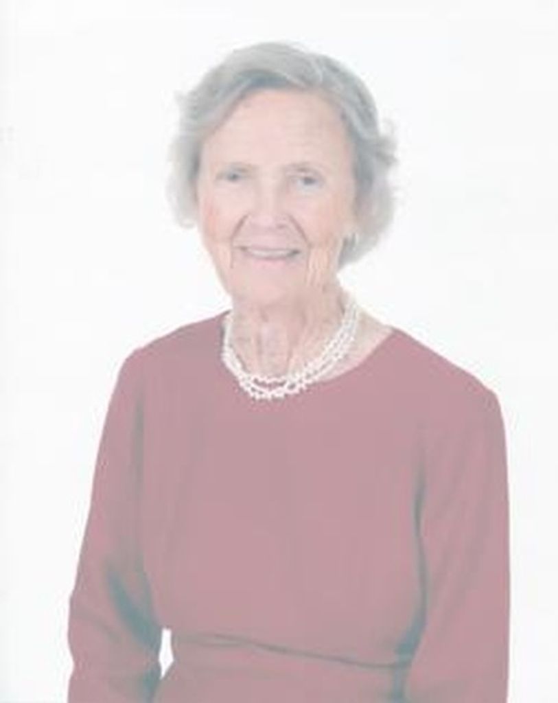 Lena L. Legg