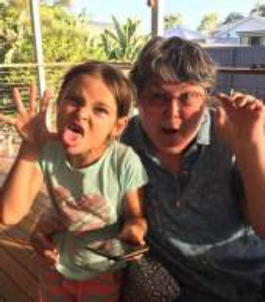 Barbara Green Profile Photo