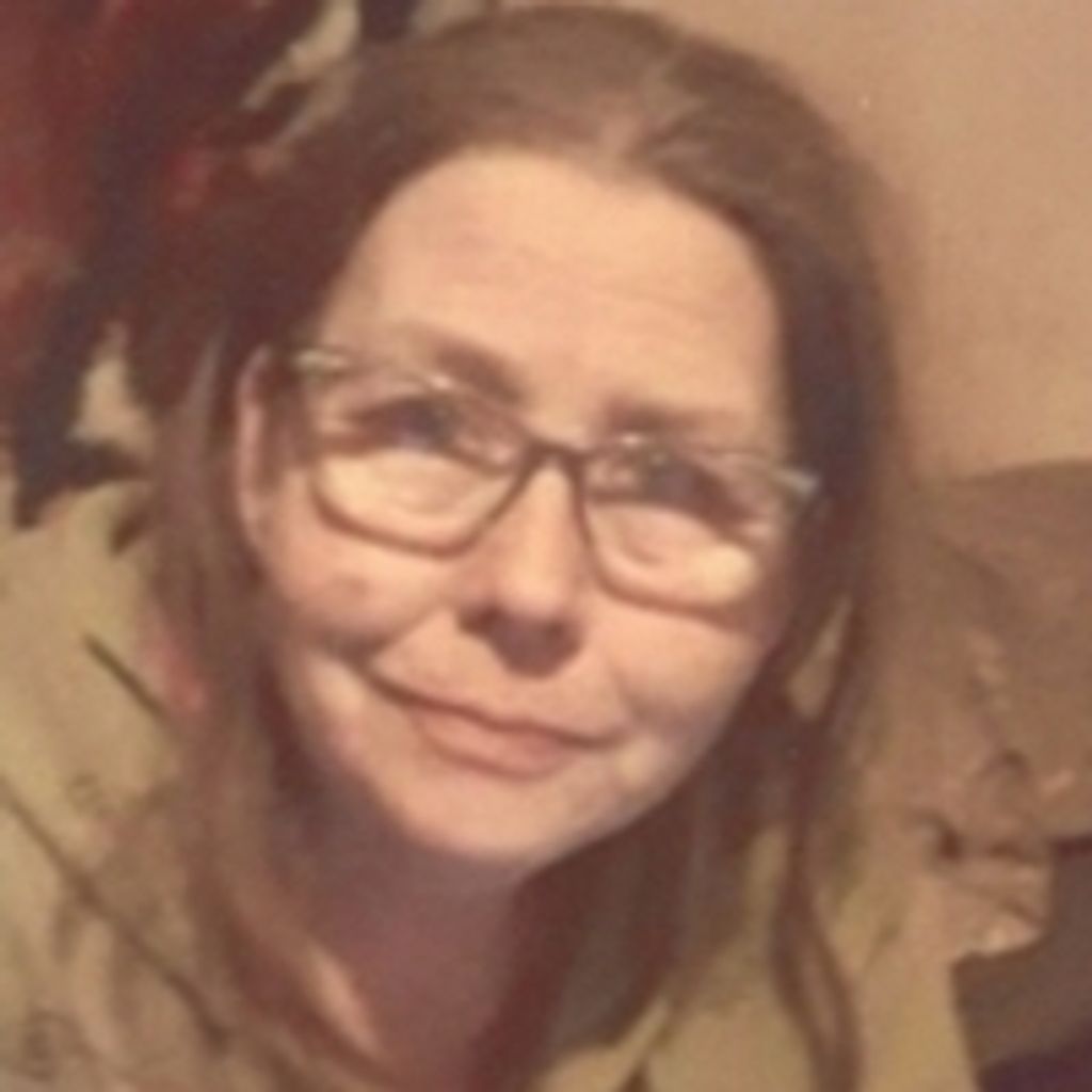 Laura Lee Herman Profile Photo