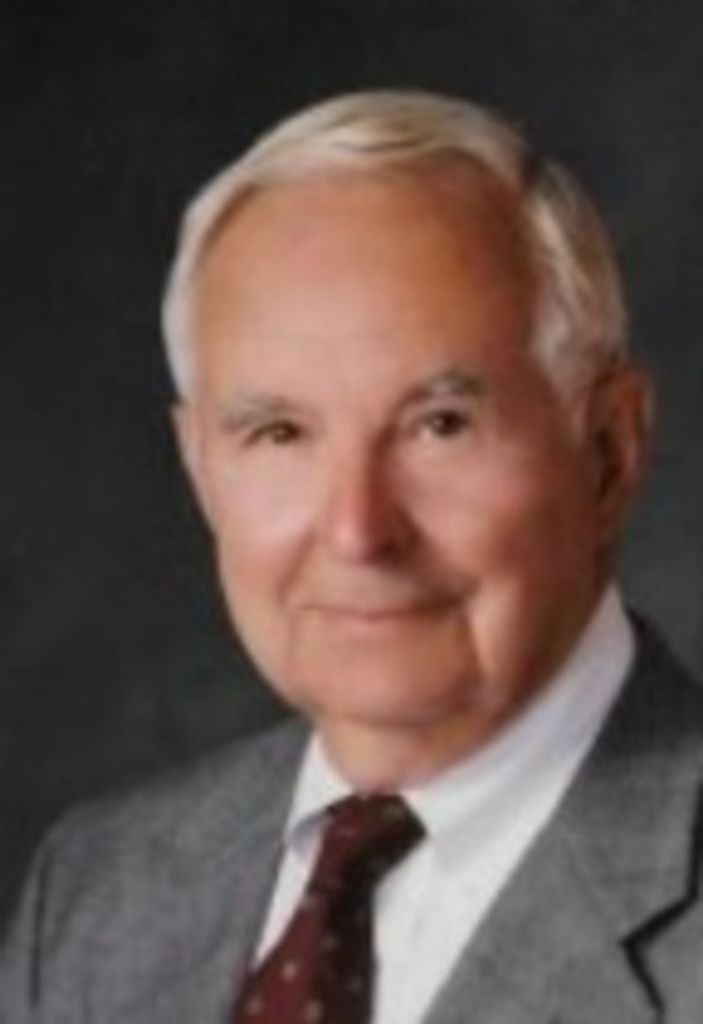 Philip Arthur Riley Jr., Md