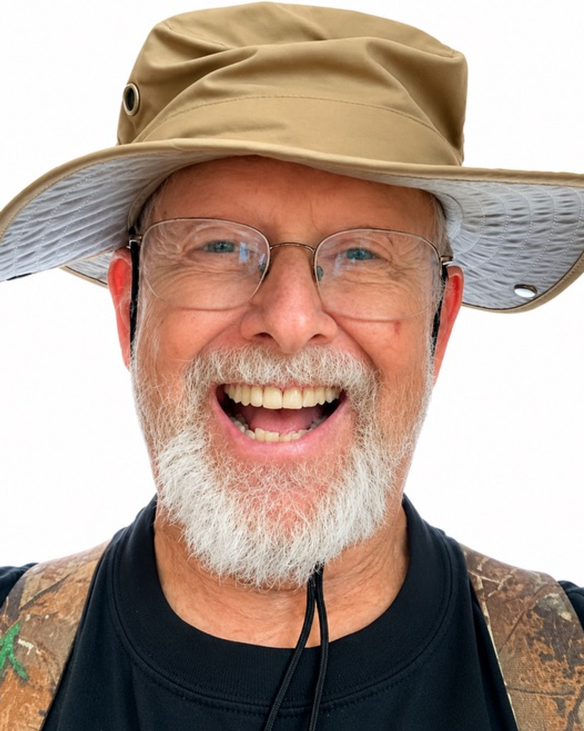 Walter T. Schilb Profile Photo