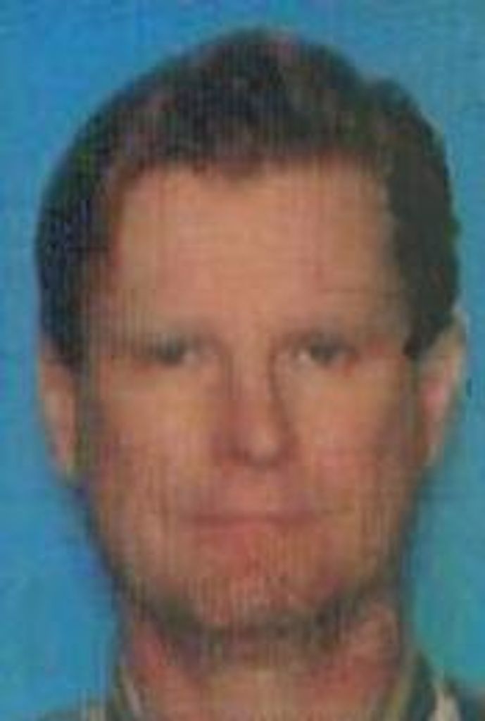 Michael "Mike" Eugene Wayland Profile Photo