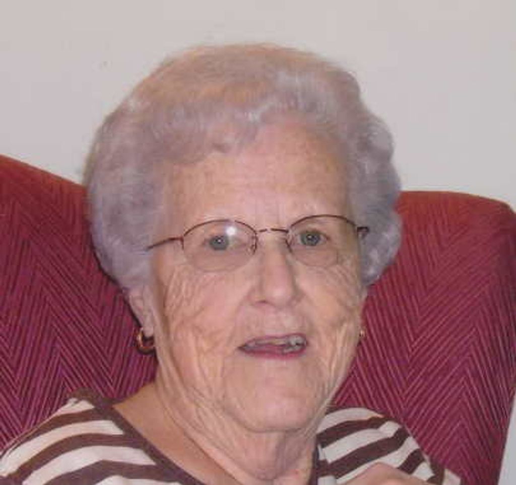V. Isabel (Kohr)  Murphy Profile Photo
