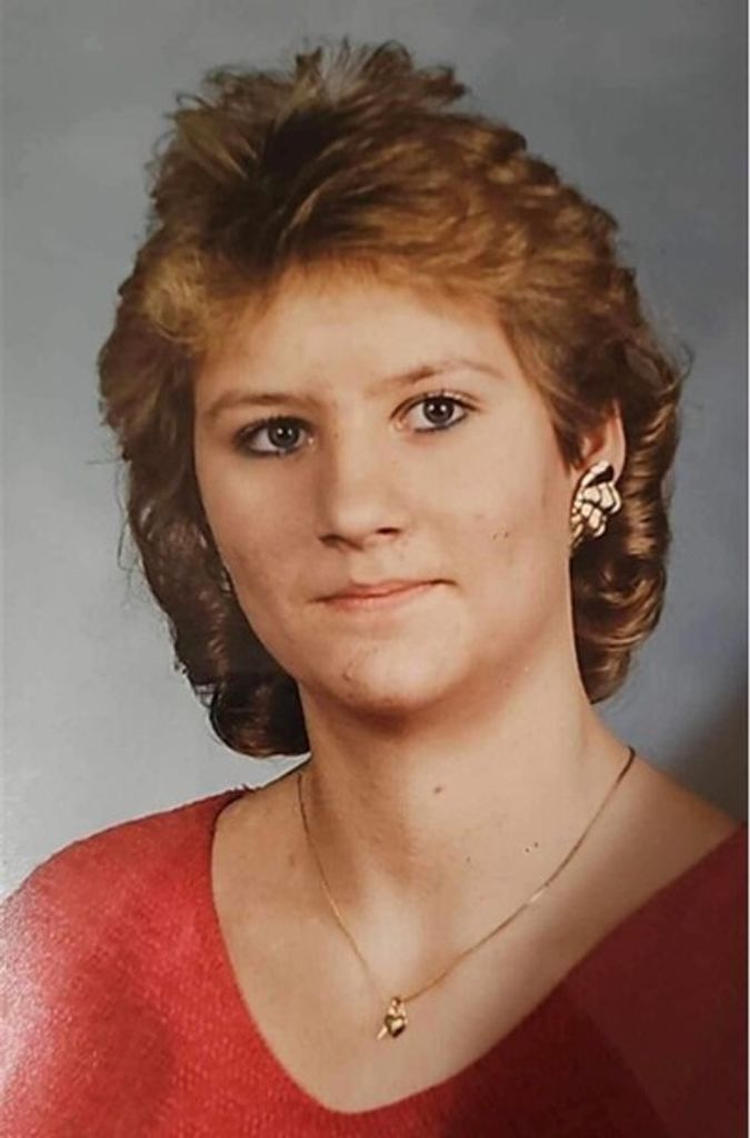 Troleen Campbell Profile Photo