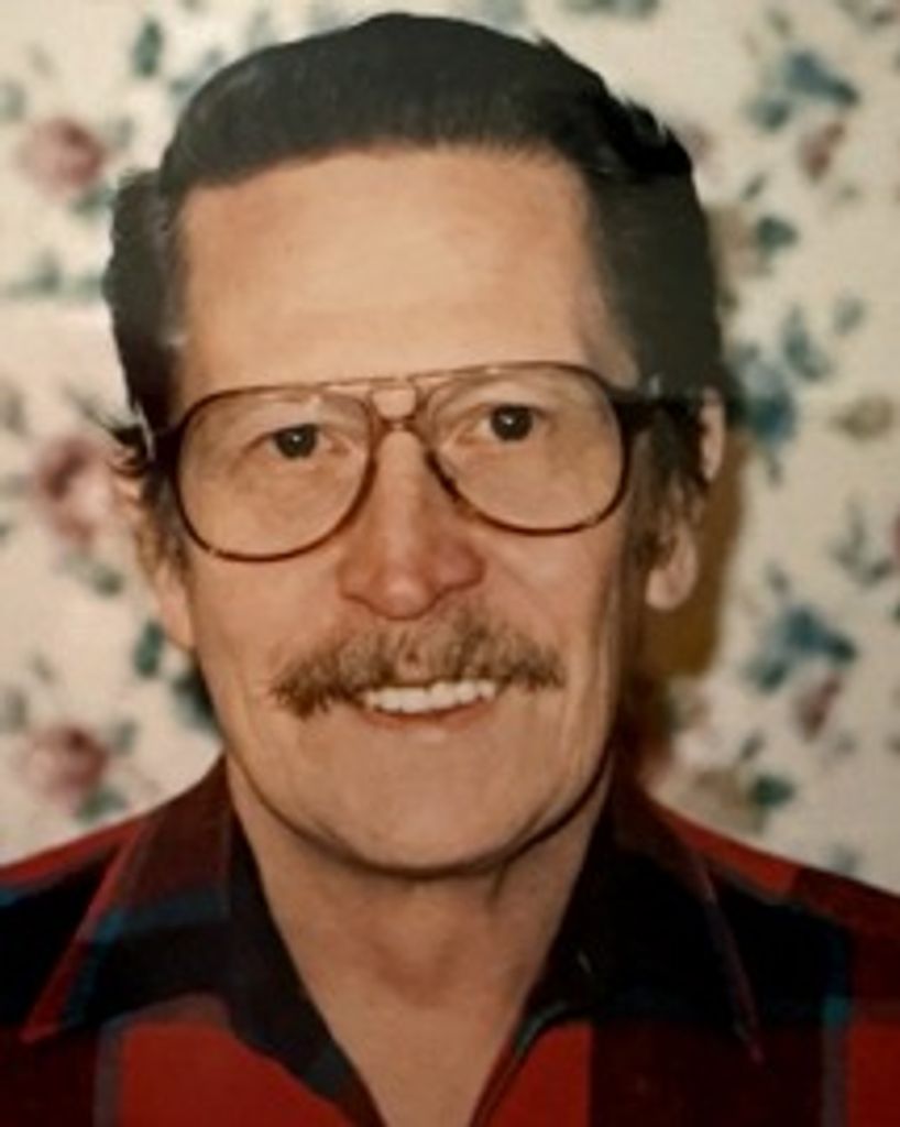 Emet W. "E.W." Spencer Profile Photo