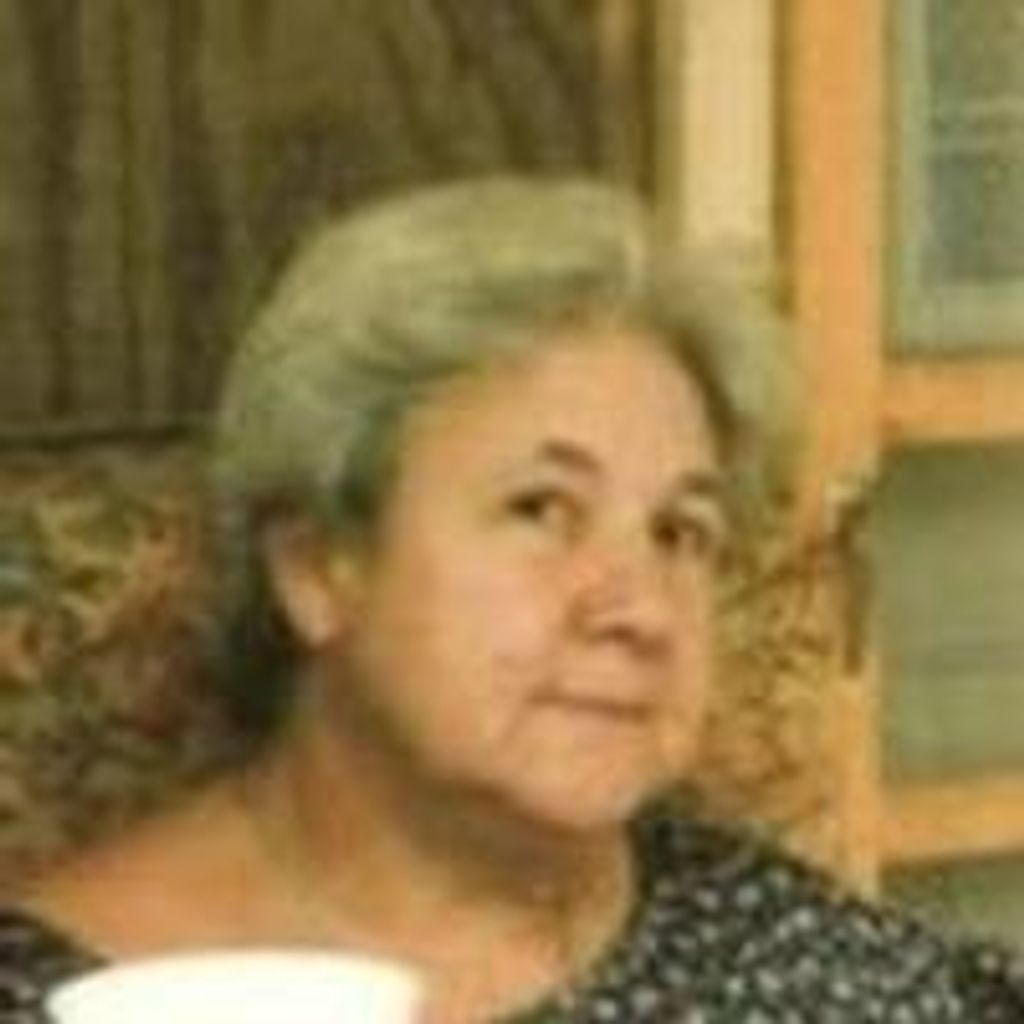 Esther J. Douglas