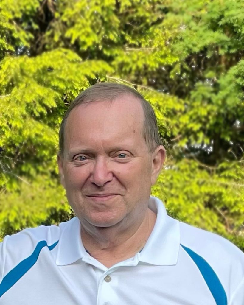 Dale A. Piper