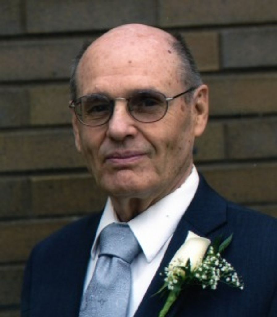 James Fikar