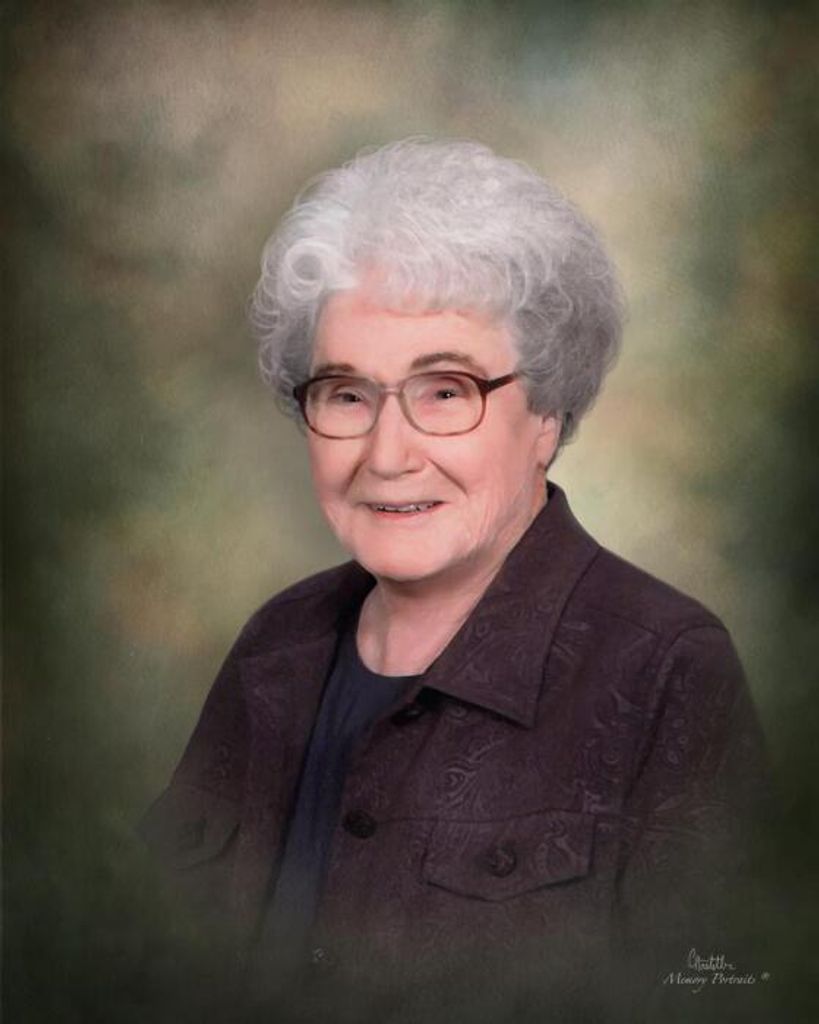 Virginia Cole Profile Photo