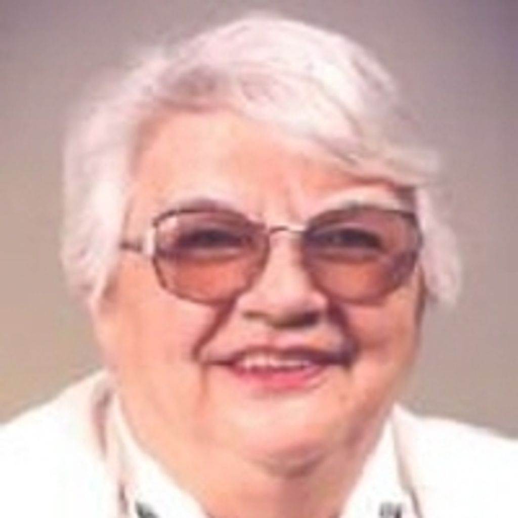 Anneliese Sherman