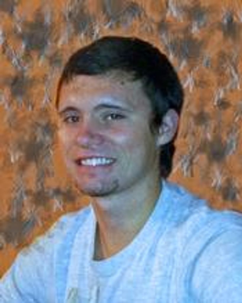 Justin Wilder