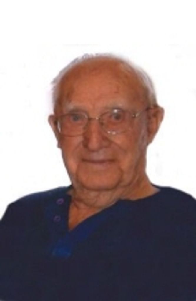 William H Zenk